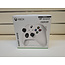 XBOX ONE Copy of Microsoft Xbox Wireless Controller (2020) NIEUW IN DOOS 11735