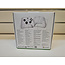 XBOX ONE Copy of Microsoft Xbox Wireless Controller (2020) NIEUW IN DOOS 11735