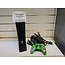 XBOX 360 Xbox 360 Slim - 250GB | 1 Controller 10928