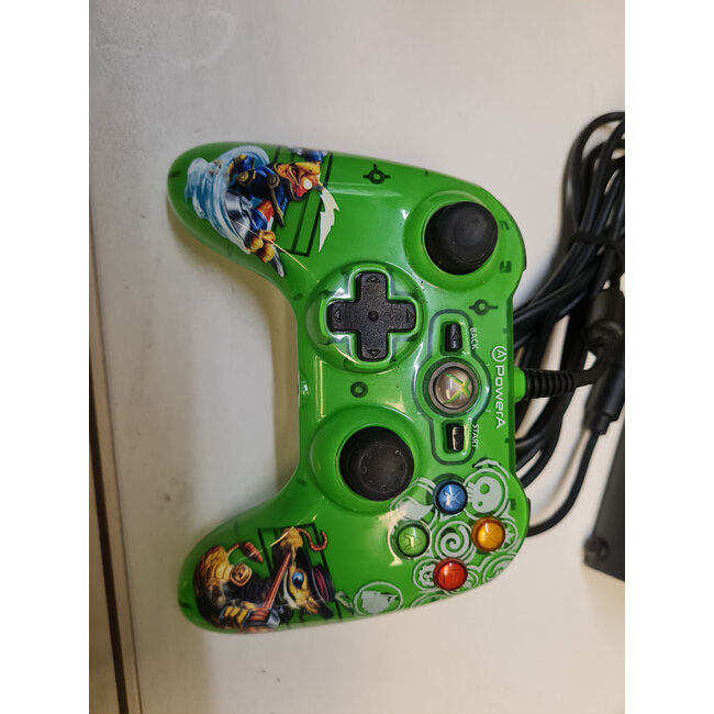 XBOX 360 Xbox 360 Slim - 250GB | 1 Controller 10928