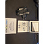 Nintendo GameBoy Advance SP  11334  | AGS-001