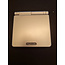 Nintendo GameBoy Advance SP  11334  | AGS-001