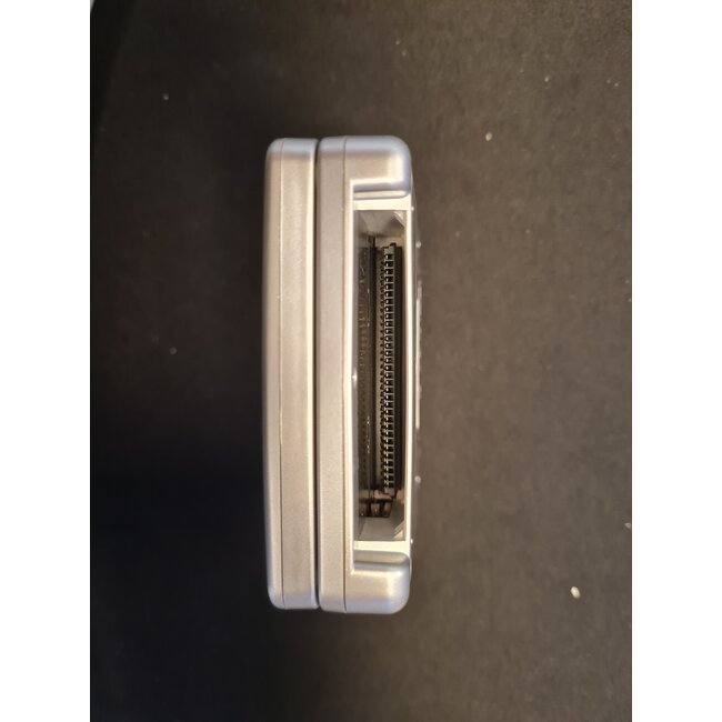 Nintendo GameBoy Advance SP  11334  | AGS-001