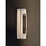 Nintendo GameBoy Advance SP | AGS-001 13151
