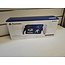 Sony Sony PlayStation Portal Remote Player  11539