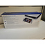 Sony Sony PlayStation Portal Remote Player  11539
