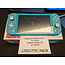 Nintendo Nintendo Switch Lite Console  11300