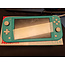 Nintendo Nintendo Switch Lite Console  11300