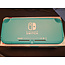 Nintendo Nintendo Switch Lite Console  11300