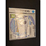 Pokemon SoulSilver NDS