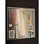 Pokemon SoulSilver NDS