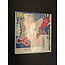 Pokemon Y - Nintendo 3DS