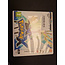 Nintendo Pokemon X - 3DS | 3DS