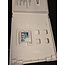 Nintendo Pokemon X - 3DS | 3DS