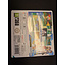 Nintendo Pokemon X - 3DS | 3DS