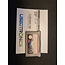 3DS Zelda II The Adventure of Link | GBA