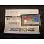 Pokemon SoulSilver - Losse Cassette