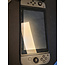 Nintendo Nintendo Switch V2  - Grijs (10938) Excl. Accessoires