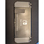 Nintendo Nintendo Switch V2  - Grijs (10938) Excl. Accessoires