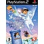 PS2 De Kronieken van Narnia - De Leeuw, De Heks en De Kleerkast PS2