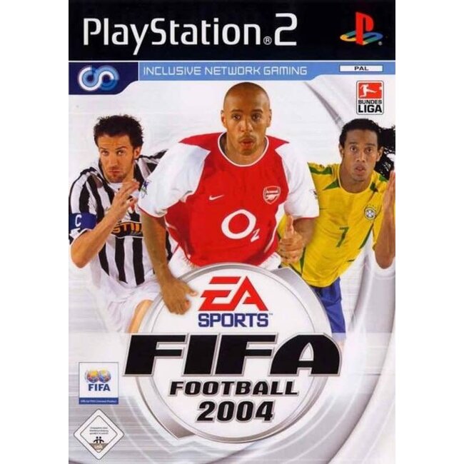 PS2 Burnout Legends