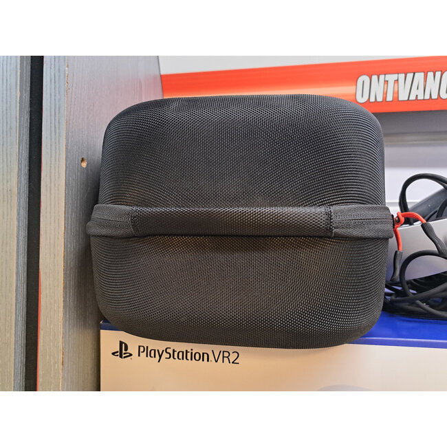 PS5 PS VR2 - Virtual Reality Headset - Sony Playstation - PS5 (11292)