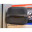 PS5 PS VR2 - Virtual Reality Headset - Sony Playstation - PS5 (11292)