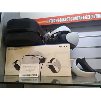 PS5 Oppo A38 - 128GB (11152)
