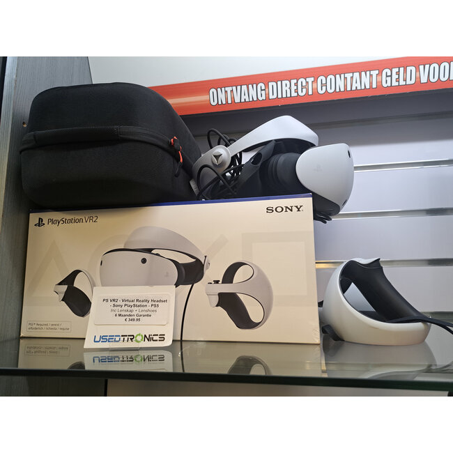 PS5 Oppo A38 - 128GB (11152)