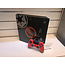 Sony Playstation 4 Pro 1TB Star Wars  11549