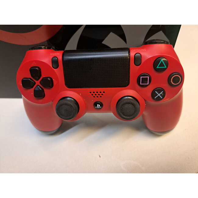 Sony Playstation 4 Pro 1TB Star Wars  11549