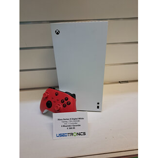Xbox one series x 11748