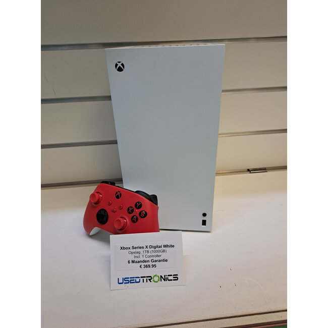 Xbox one series x 11748