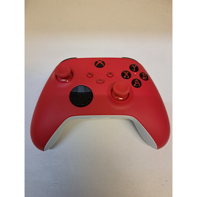 Xbox one series x 11748