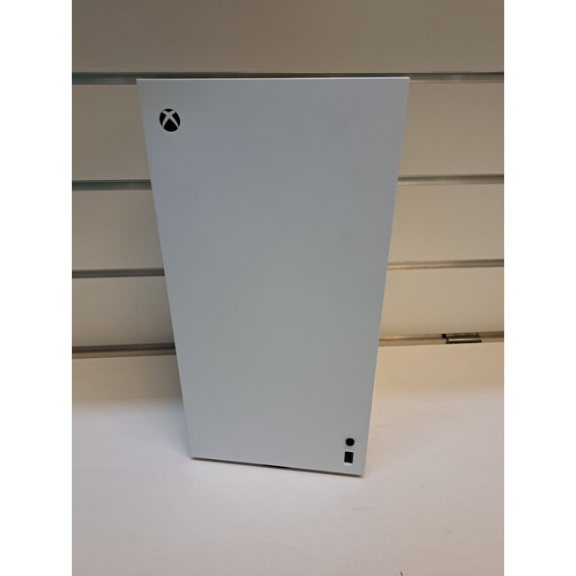 Xbox one series x 11748