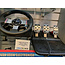 Logitech Logitech G27 Racing Wheel + Pedal 11263