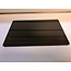 Lenovo Lenovo Tab M10 Plus 3rd Gen 64GB (9461)