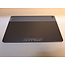 Lenovo Lenovo Tab M10 Plus 3rd Gen 64GB (9461)