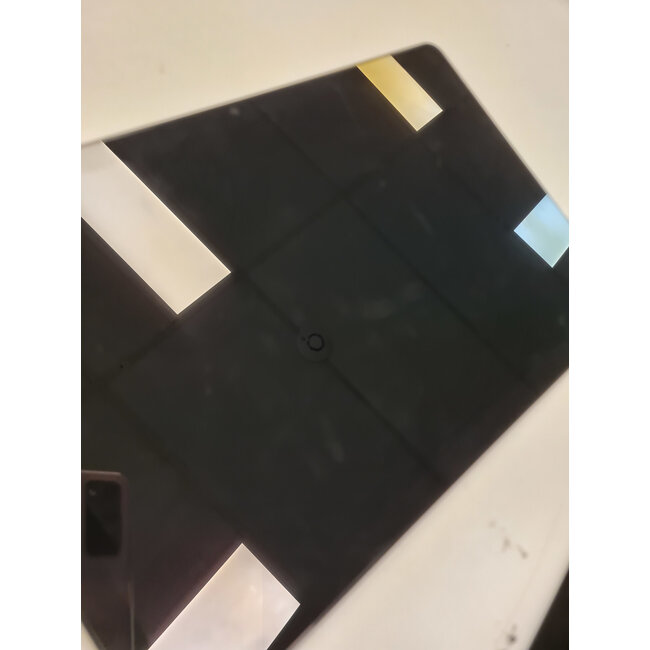 Samsung Samsung Galaxy Tab A9+ 5G | 64GB  - Compleet In Doos 11740