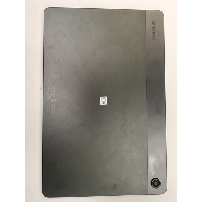 Samsung Samsung Galaxy Tab A9+ 5G | 64GB  - Compleet In Doos 11740