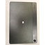 Samsung Samsung Galaxy Tab A9+ 5G | 64GB  - Compleet In Doos 11740