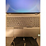 Dell Latitude 5500 (11751)