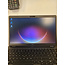 Dell Latitude 5500 (11751)