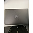 Dell Latitude 5500 (11751)