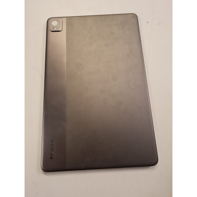 Nokia Nokia T21 - 64GB | Met Simkaart 4G (11993)