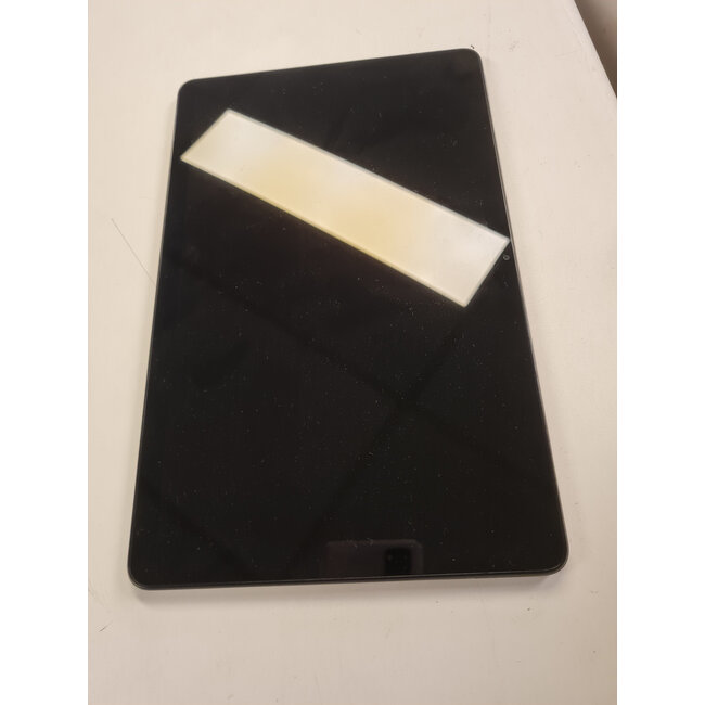 Nokia Nokia T21 - 64GB | Met Simkaart 4G (11993)