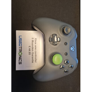 XBOX ONE Xbox One Controller