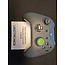 XBOX ONE Xbox One Controller