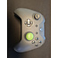 XBOX ONE Xbox One Controller