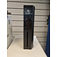 XBOX ONE Xbox One 500GB - Excl. Controller (8191)